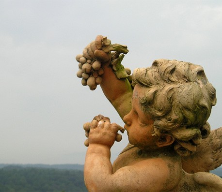 免费呼叫轰炸神器网页版