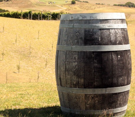 在线电话轰炸测试